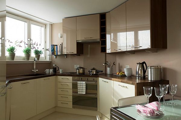 All-Types-Of-Kitchens-2