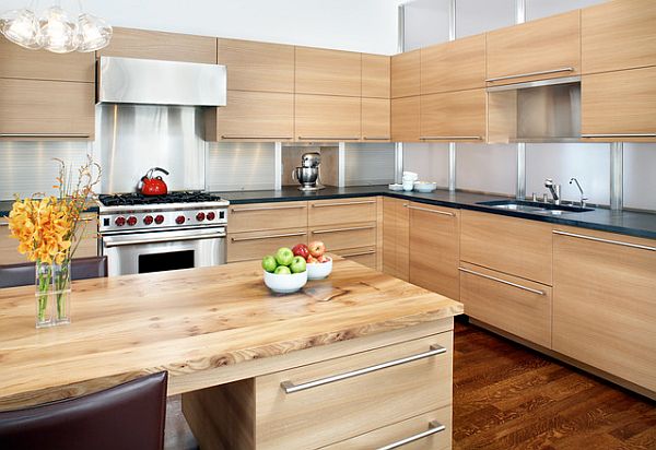 All-Types-Of-Kitchens-4