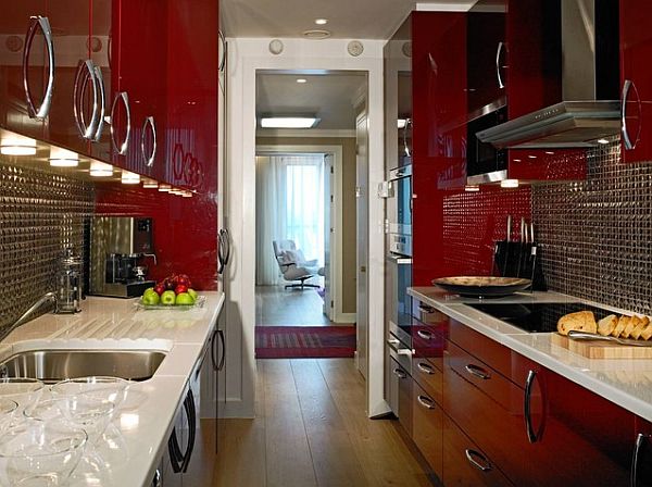 All-Types-Of-Kitchens-8