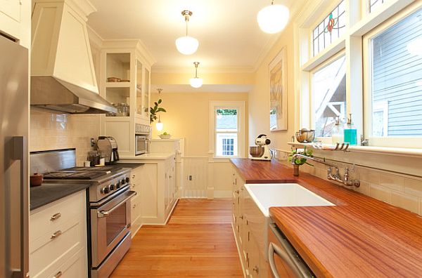 All-Types-Of-Kitchens-9