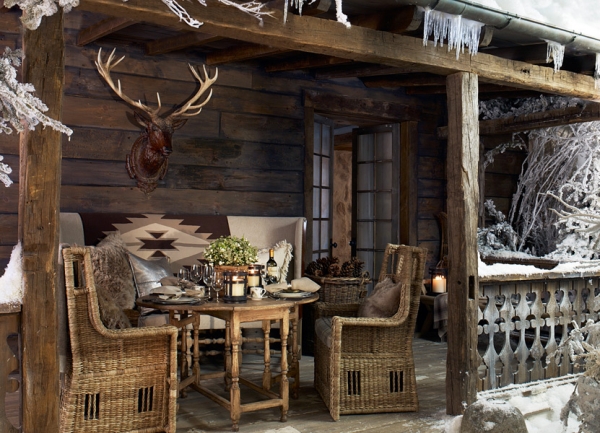 Alpine-Lodge-Collection-By-Ralph-Loren-Home-1
