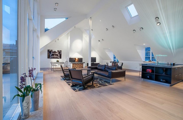 Amazing-Attic-Penthouse-In-Stockholm-4