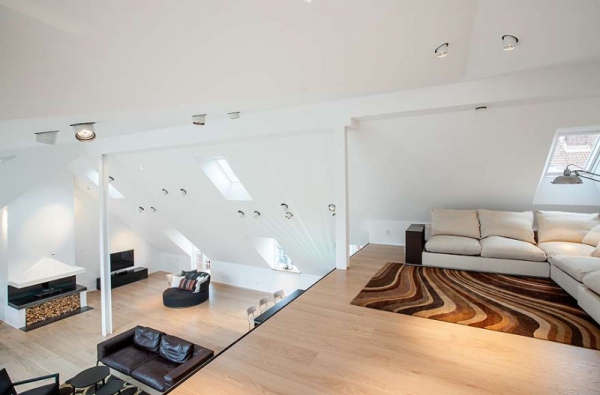 Amazing-Attic-Penthouse-In-Stockholm-7