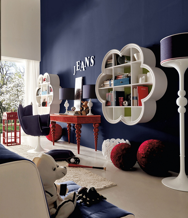 Amazing-Kids-Rooms-6