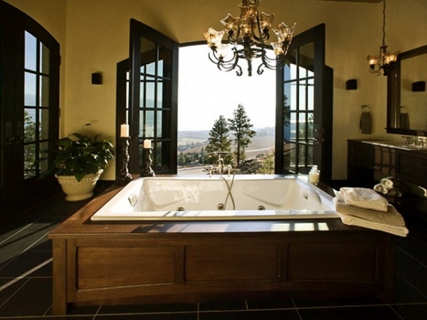 Amazing-Master-Bathroom-Ideas-10