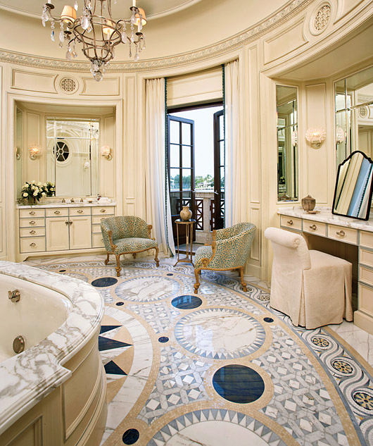 master photos bathroom design traditional Adorable Home Amazing Master Bathroom â€“ Ideas