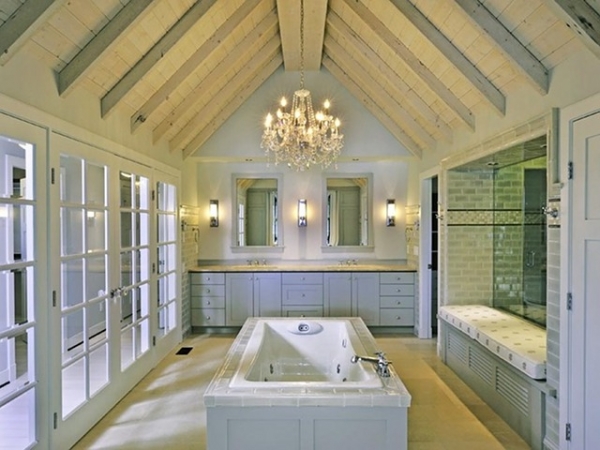 Amazing-Master-Bathroom-Ideas-7