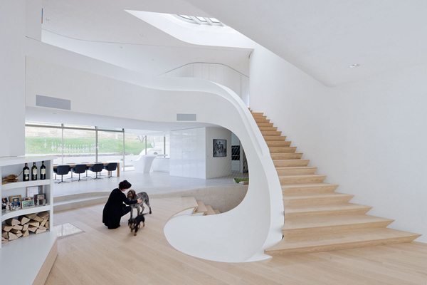 Amazing-Twisted-Architecture-10