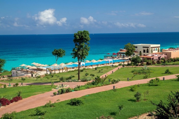 Amazingly-Appealing-Zanzibar-Resort-2