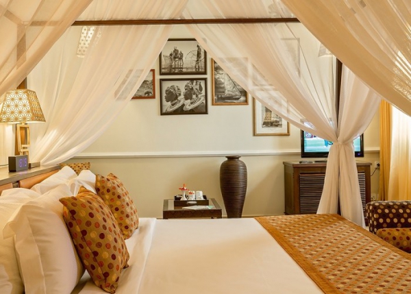 Amazingly-Appealing-Zanzibar-Resort-7