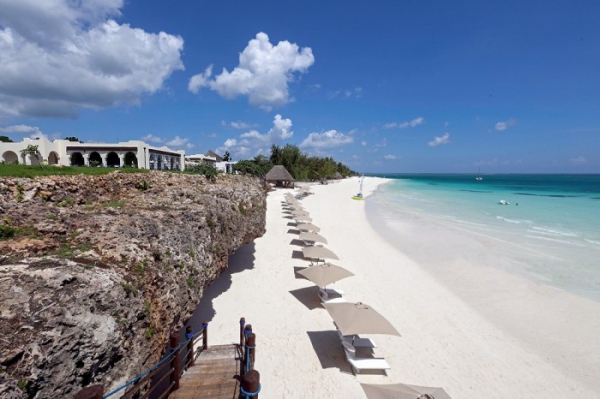 Amazingly-Appealing-Zanzibar-Resort-9