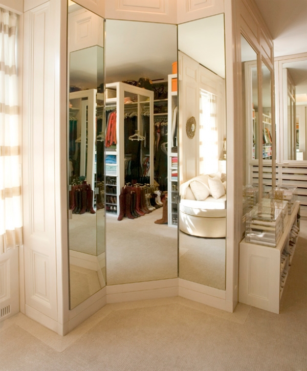 An-Amazing-Closet-By-Clos-Ette-3