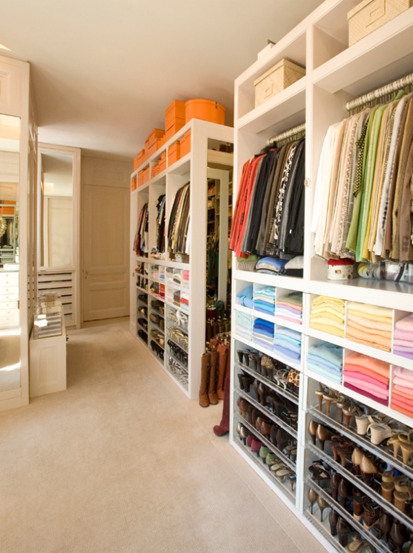 An-Amazing-Closet-By-Clos-Ette-4