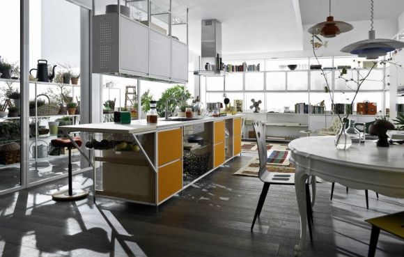 An-Amazing-Modern-Kitchen-System-1