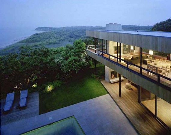 An-Amazing-Vacation-Home-3