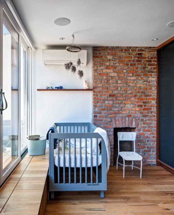 From Original Brick Features To Modern Design (10)