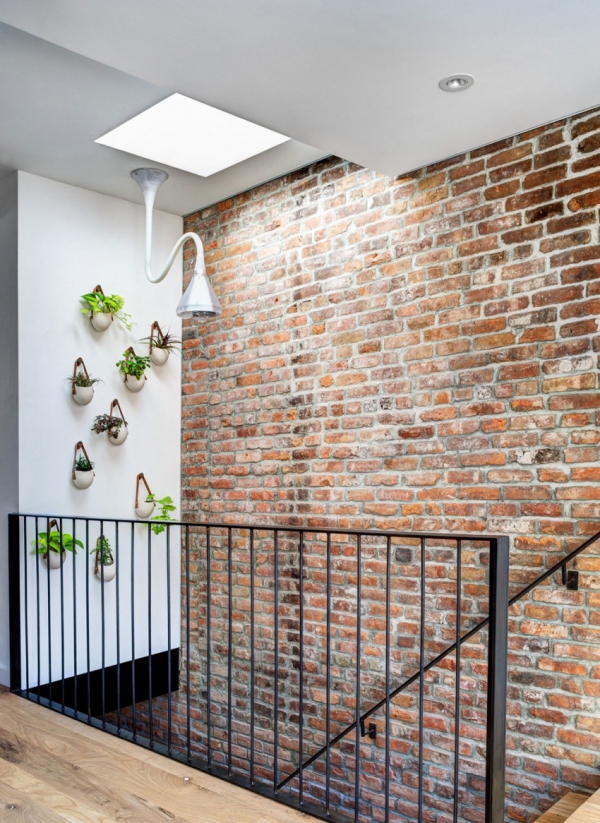 From Original Brick Features To Modern Design (8)