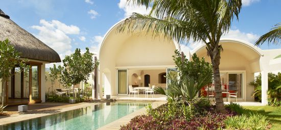 An-Outstanding-Mauritius-Hotel-1