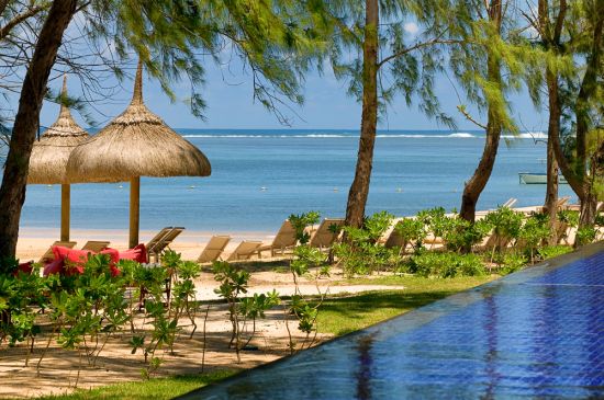 An-Outstanding-Mauritius-Hotel-2