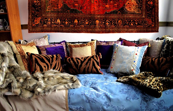 Animal-Prints-For-Home-17