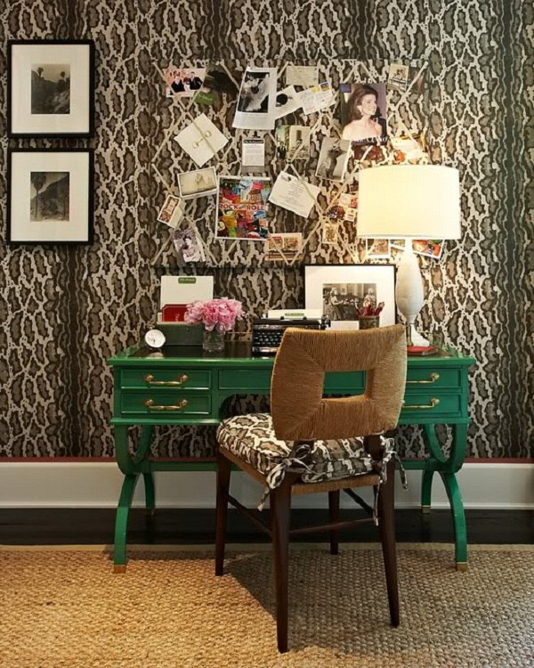 Animal-Prints-For-Home-19