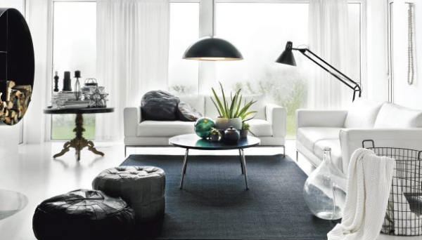 Swedish-Interior-Design-1