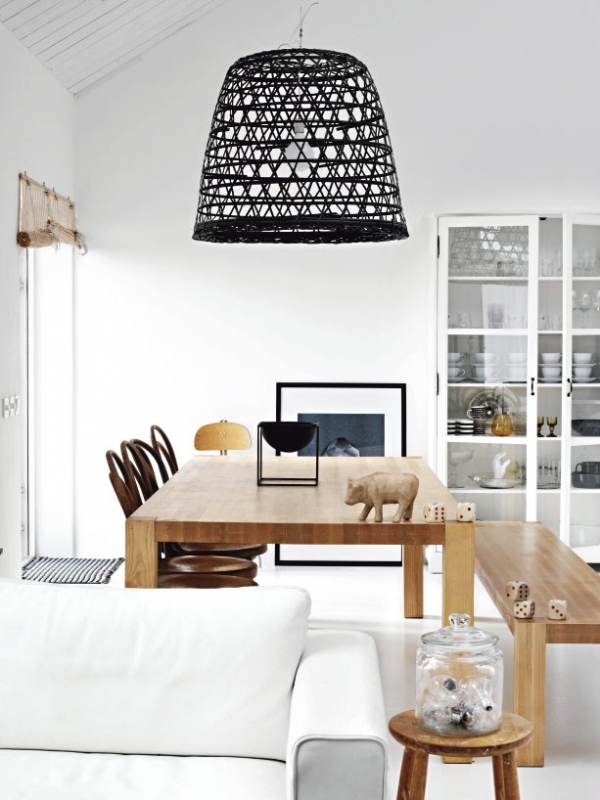 Swedish-Interior-Design-3