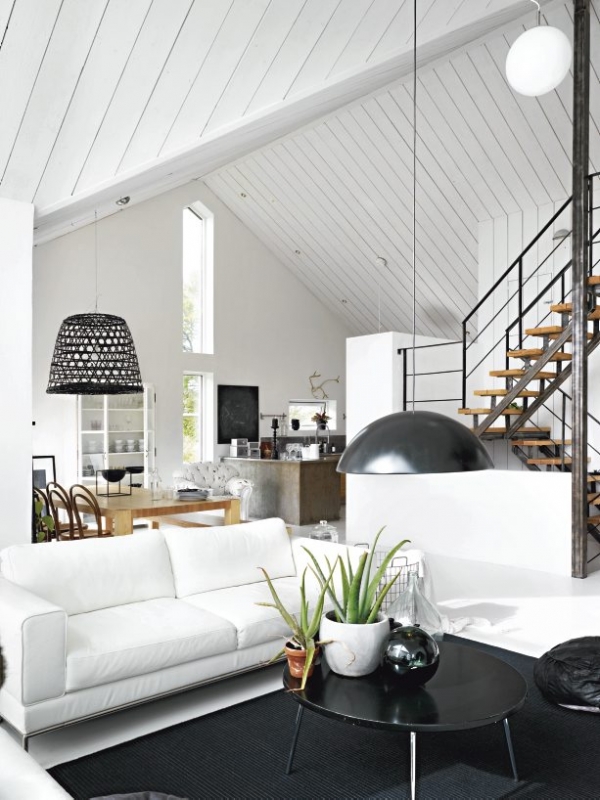 Swedish-Interior-Design-5