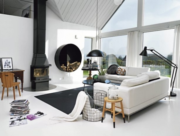 Swedish-Interior-Design-7