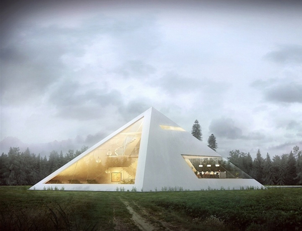 Architecturally-Unique-Pyramid-House-2