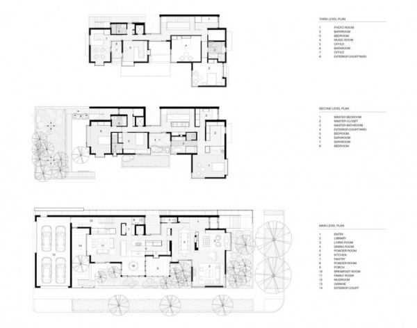 Single Family Residence Chicago (14)