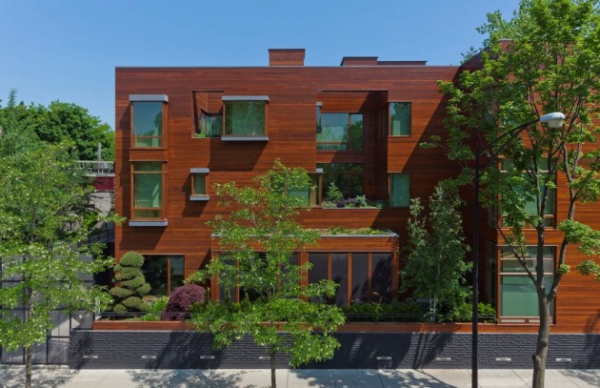 Single Family Residence Chicago (2)