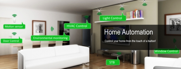 Smart Homes 1.Jpg