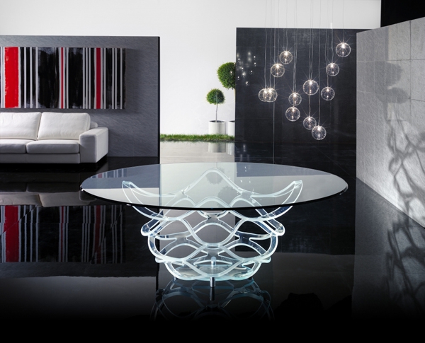 Attractive-Collection-Of-Glass-Tables-1