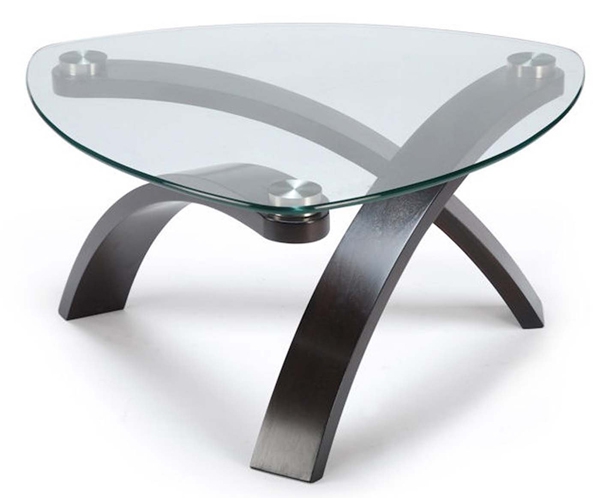 Attractive-Collection-Of-Glass-Tables-10