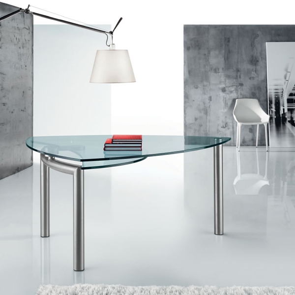 Attractive-Collection-Of-Glass-Tables-15