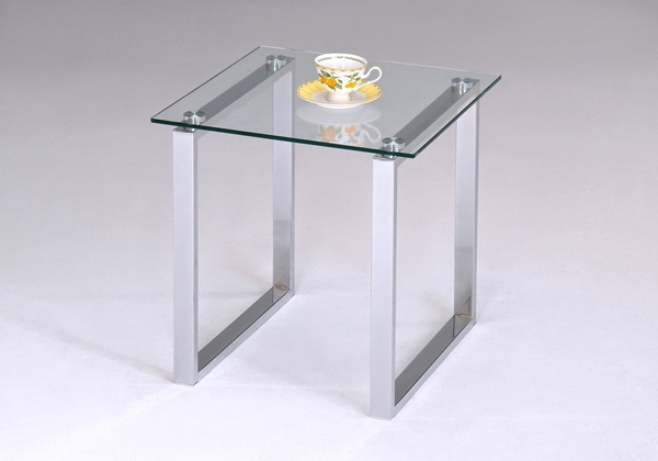 Attractive-Collection-Of-Glass-Tables-3