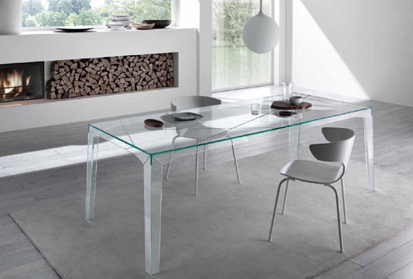 Attractive-Collection-Of-Glass-Tables-4