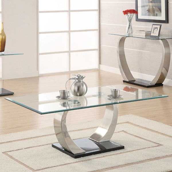 Attractive-Collection-Of-Glass-Tables-5