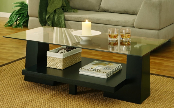 Attractive-Collection-Of-Glass-Tables-6