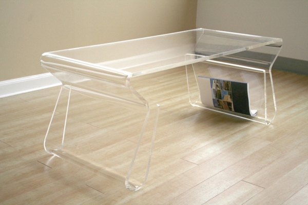 Attractive-Collection-Of-Glass-Tables-8