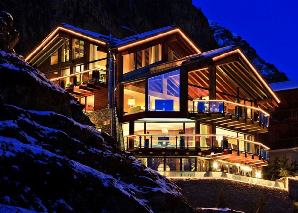 Awe-Inspiring-Dream-Chalet-0