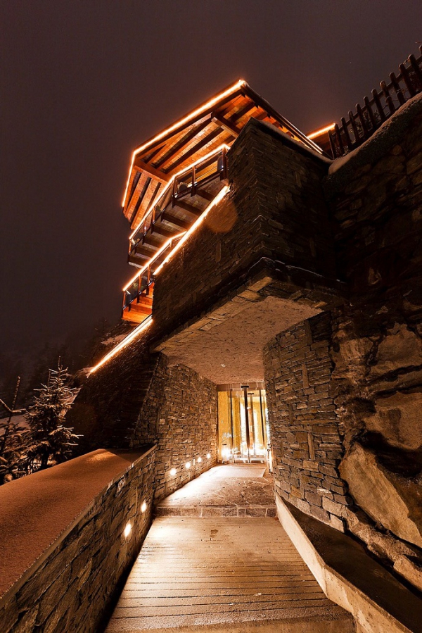 Awe-Inspiring-Dream-Chalet-1