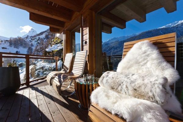 Awe-Inspiring-Dream-Chalet-10