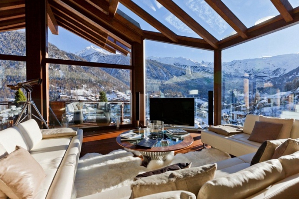 Awe-Inspiring-Dream-Chalet-11