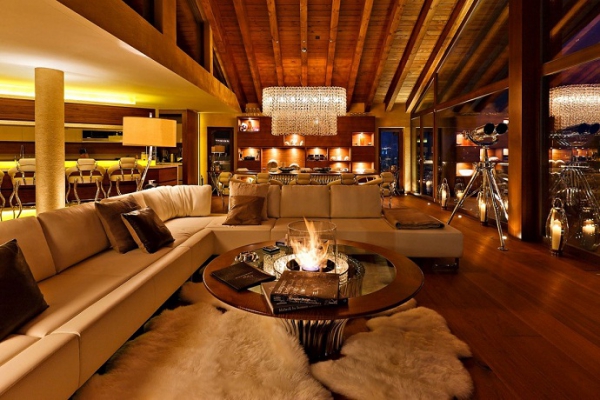 Awe-Inspiring-Dream-Chalet-12