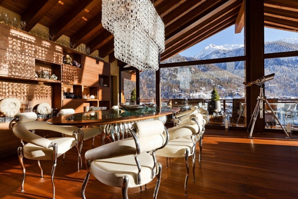 Awe-Inspiring-Dream-Chalet-17