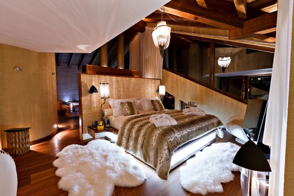 Awe-Inspiring-Dream-Chalet-20