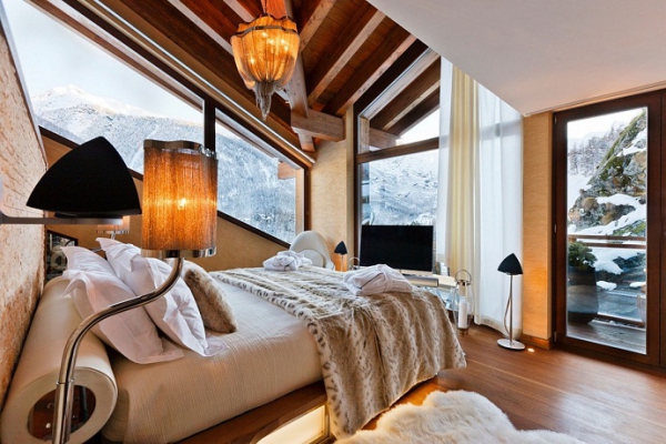 Awe-Inspiring-Dream-Chalet-22