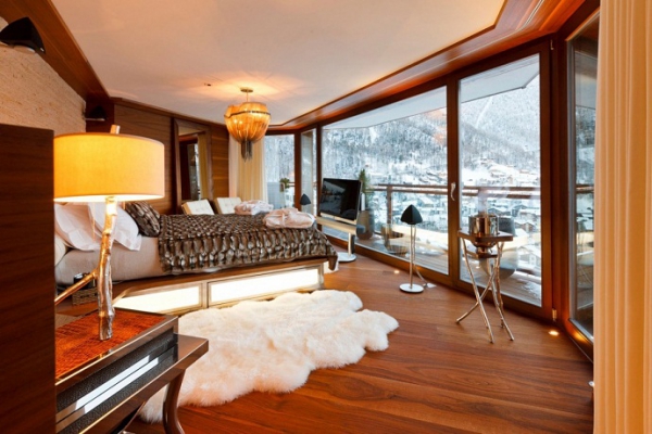 Awe-Inspiring-Dream-Chalet-24